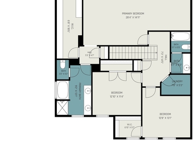 2277 Annes Lake Circle - Photo Thumbnail 26