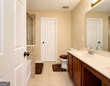 3025 Sable Trail - Photo Thumbnail 11
