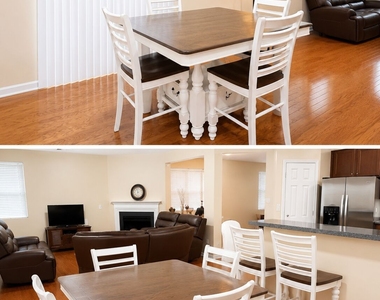 3025 Sable Trail - Photo Thumbnail 3