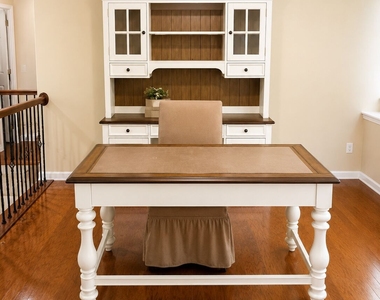 3025 Sable Trail - Photo Thumbnail 12