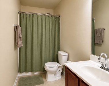 3025 Sable Trail - Photo Thumbnail 14
