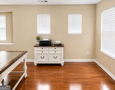 3025 Sable Trail - Photo Thumbnail 13