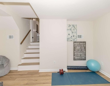 4887 Hull Road Se - Photo Thumbnail 14