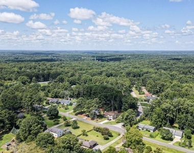 4887 Hull Road Se - Photo Thumbnail 49