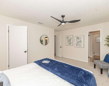 4887 Hull Road Se - Photo Thumbnail 34