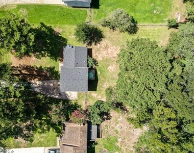 4887 Hull Road Se - Photo Thumbnail 48