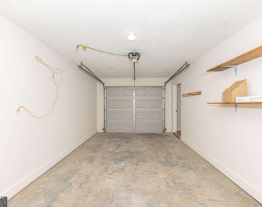 4887 Hull Road Se - Photo Thumbnail 20