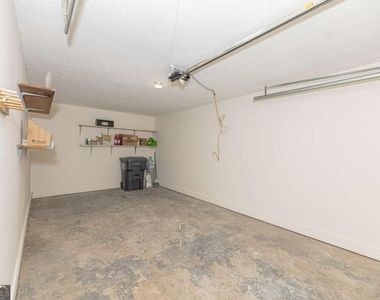 4887 Hull Road Se - Photo Thumbnail 18