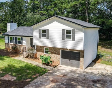4887 Hull Road Se - Photo Thumbnail 42