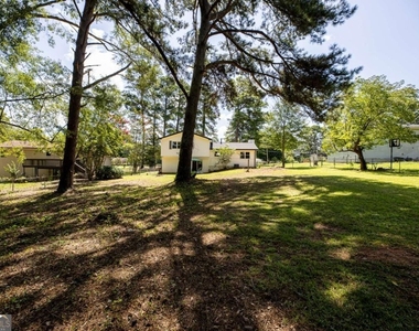 4887 Hull Road Se - Photo Thumbnail 45