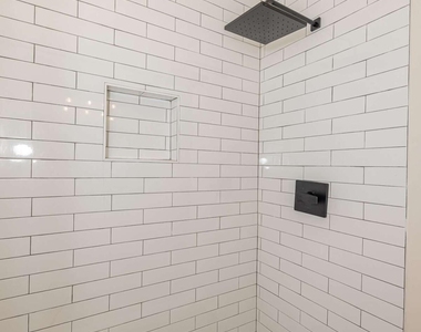 4887 Hull Road Se - Photo Thumbnail 38