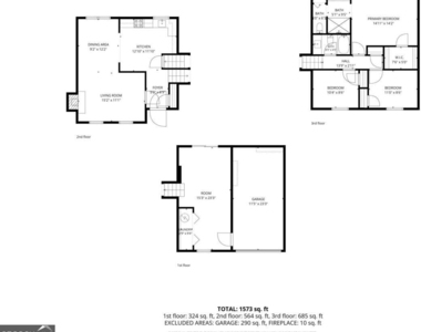 4887 Hull Road Se - Photo Thumbnail 64