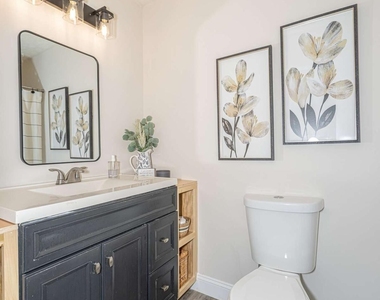 4887 Hull Road Se - Photo Thumbnail 24