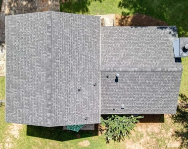 4887 Hull Road Se - Photo Thumbnail 47
