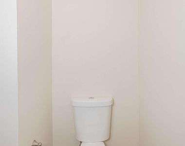 4887 Hull Road Se - Photo Thumbnail 40