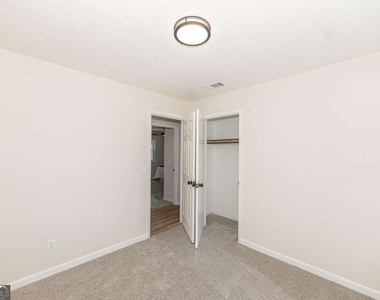4887 Hull Road Se - Photo Thumbnail 27