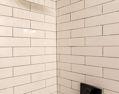 4887 Hull Road Se - Photo Thumbnail 39