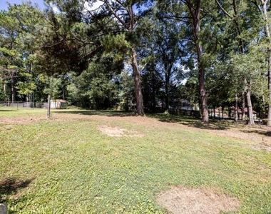 4887 Hull Road Se - Photo Thumbnail 44