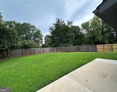 1290 Sweet Woods Drive - Photo Thumbnail 18