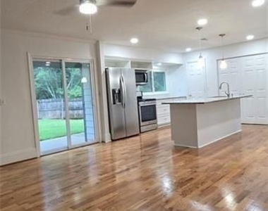 1290 Sweet Woods Drive - Photo Thumbnail 6