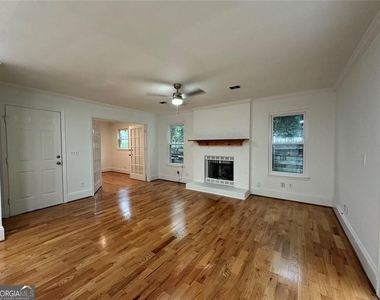 1290 Sweet Woods Drive - Photo Thumbnail 5