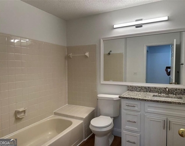 1290 Sweet Woods Drive - Photo Thumbnail 12