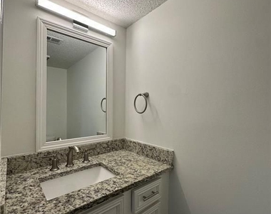 1290 Sweet Woods Drive - Photo Thumbnail 13