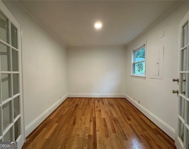 1290 Sweet Woods Drive - Photo Thumbnail 14