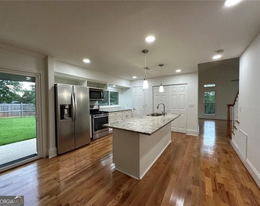 1290 Sweet Woods Drive - Photo Thumbnail 7