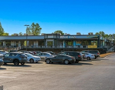 2220 Newnan Street - Photo Thumbnail 48