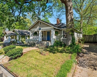 2220 Newnan Street - Photo Thumbnail 39