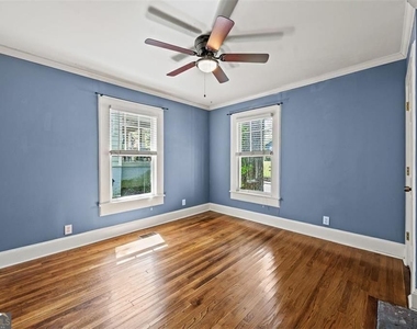 2220 Newnan Street - Photo Thumbnail 19