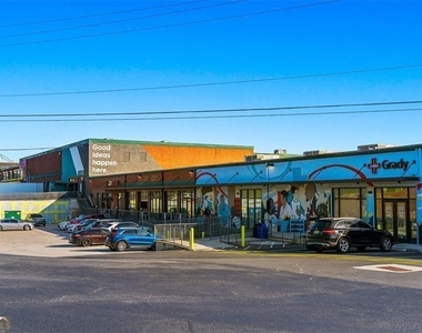 2220 Newnan Street - Photo Thumbnail 52