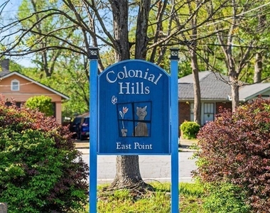 2220 Newnan Street - Photo Thumbnail 41
