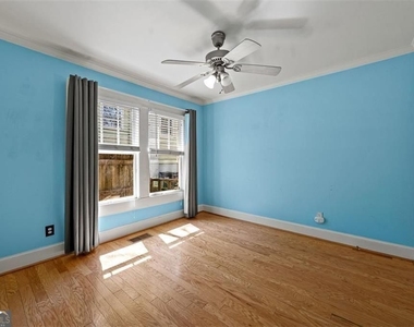 2220 Newnan Street - Photo Thumbnail 20