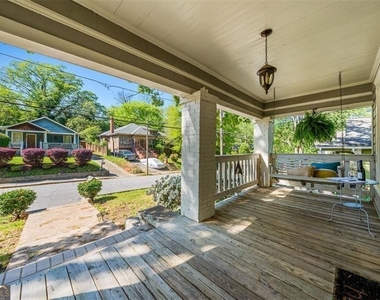 2220 Newnan Street - Photo Thumbnail 37