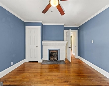 2220 Newnan Street - Photo Thumbnail 18