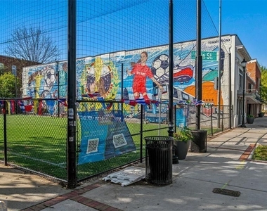 2220 Newnan Street - Photo Thumbnail 45