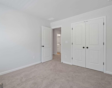 156 Flier Drive - Photo Thumbnail 18
