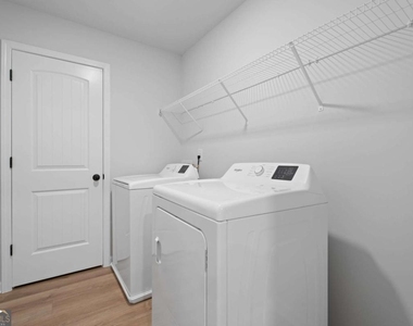 156 Flier Drive - Photo Thumbnail 13