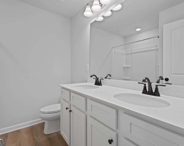 156 Flier Drive - Photo Thumbnail 14