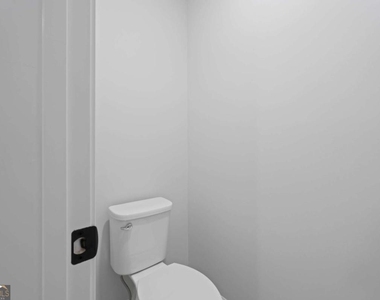 156 Flier Drive - Photo Thumbnail 11