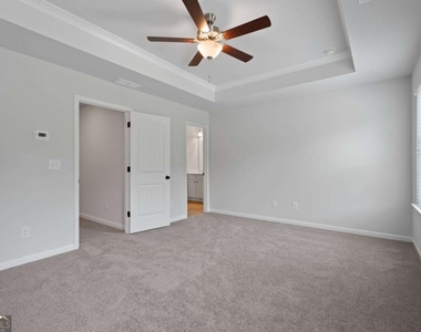 156 Flier Drive - Photo Thumbnail 5
