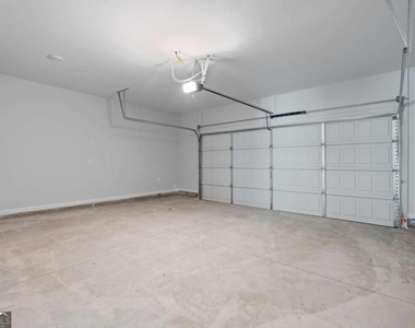 156 Flier Drive - Photo Thumbnail 24