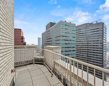 116 John Street - Photo Thumbnail 7