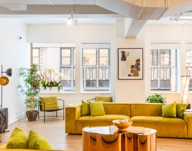116 John Street - Photo Thumbnail 11