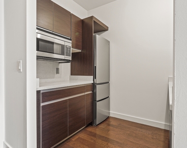 116 John Street - Photo Thumbnail 1