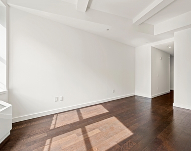 116 John Street - Photo Thumbnail 2