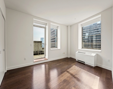 116 John Street - Photo Thumbnail 3