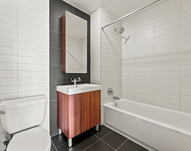 116 John Street - Photo Thumbnail 4